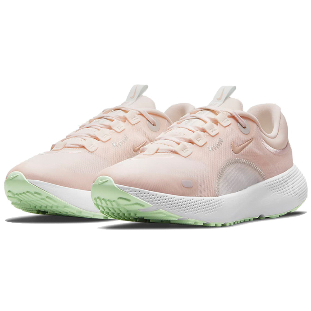 Nike React Escape Run 1