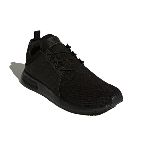 Adidas originals X_PLR