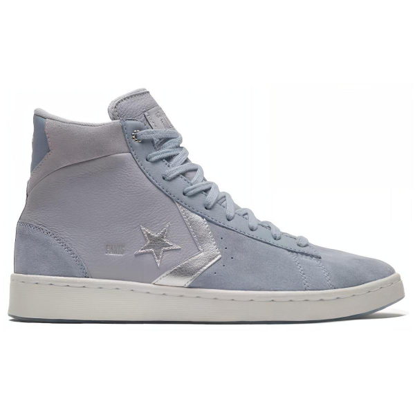 Converse Cons Pro Leather