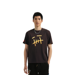 Travis Scott Cactus Jack x McDonald's Fry Tee T