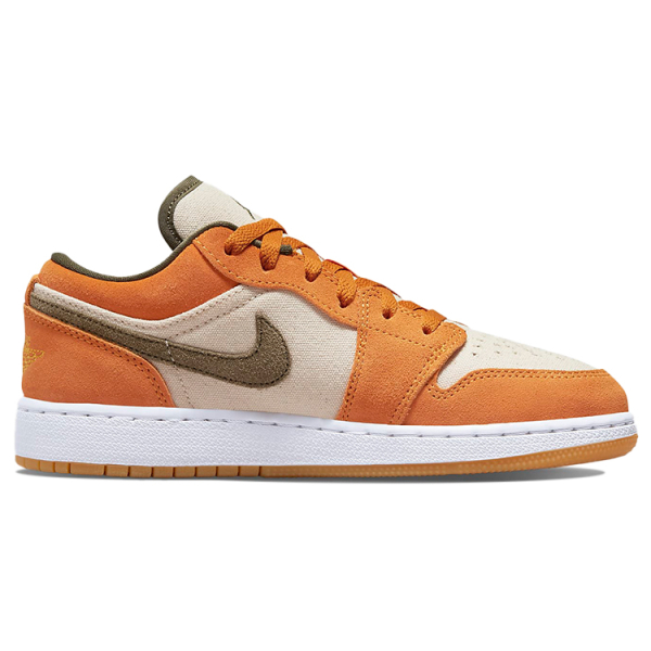 Jordan Air Jordan 1 Low