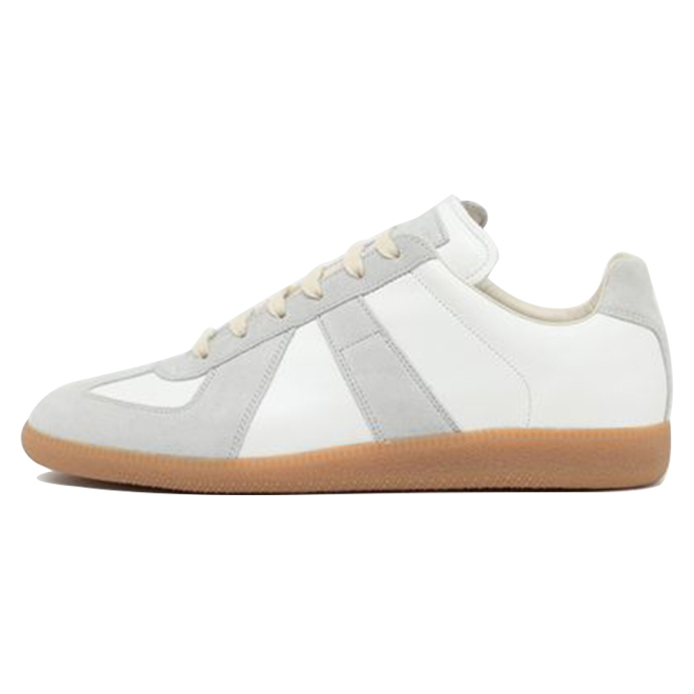 Maison Margiela Replica Calfskin #