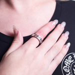 Chrome Hearts 925