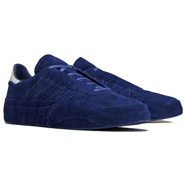 Y-3 Gazelle