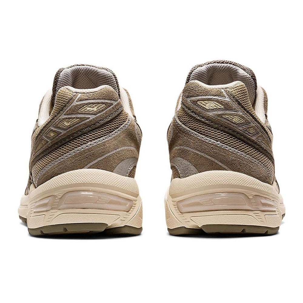 Asics Gel-1130