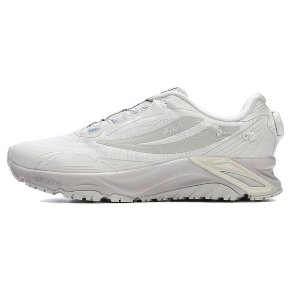 FILA BOA LYNX 1+ M'S