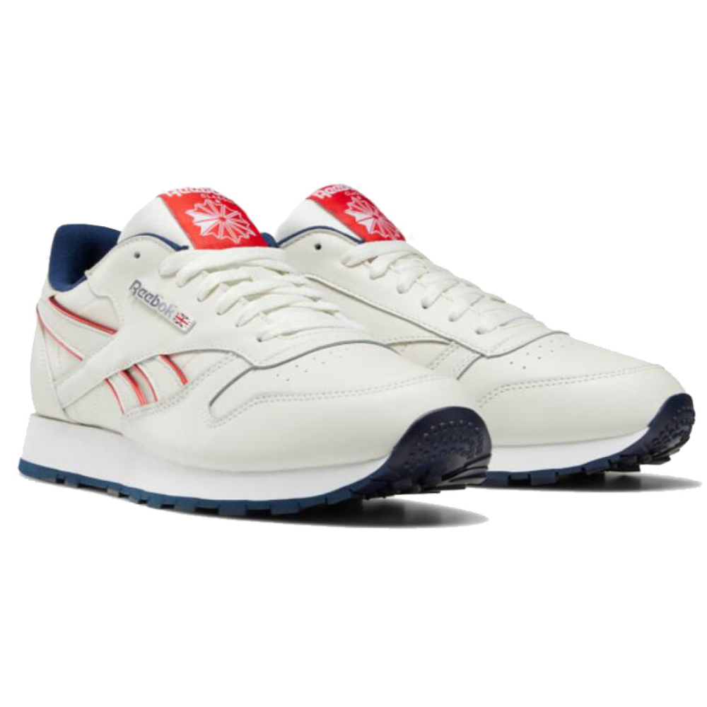 Reebok Classic Leather