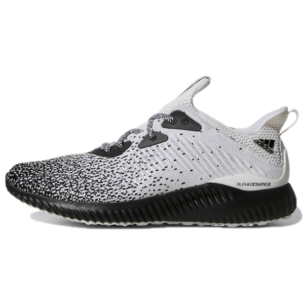 Adidas AlphaBounce CK