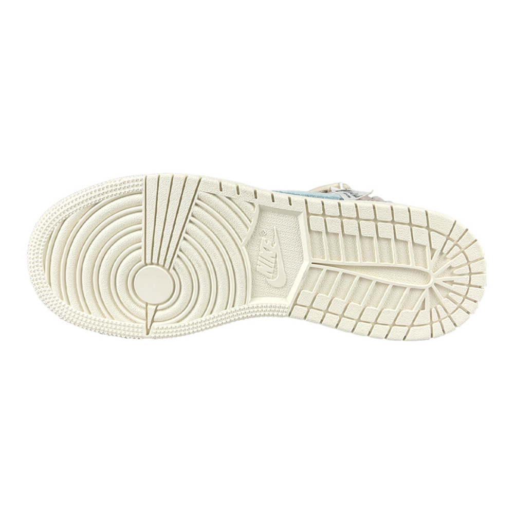 【 】 Jordan Air Jordan 1 Low