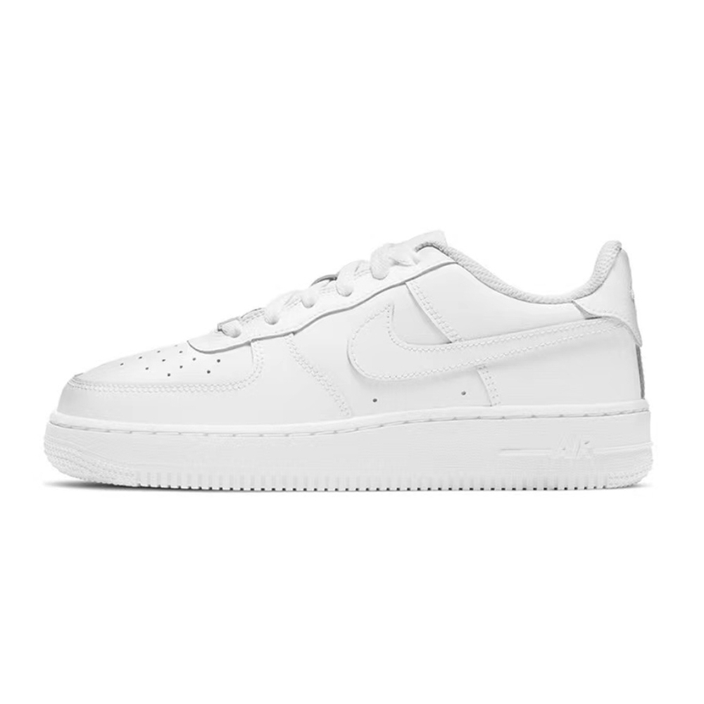 【 】 Nike Air Force 1 811