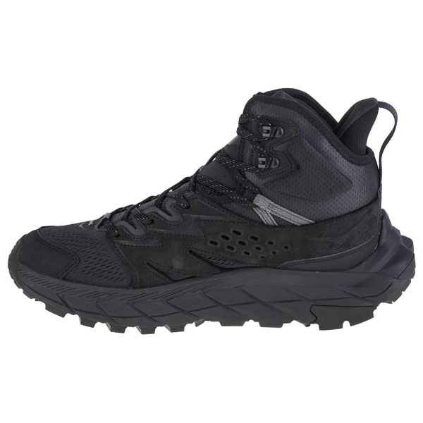 HOKA ONE ONE Anacapa Breeze