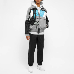 Nike ISPA 3M
