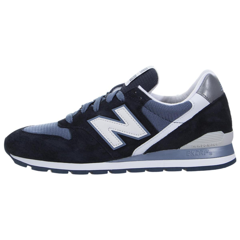 New Balance NB 996