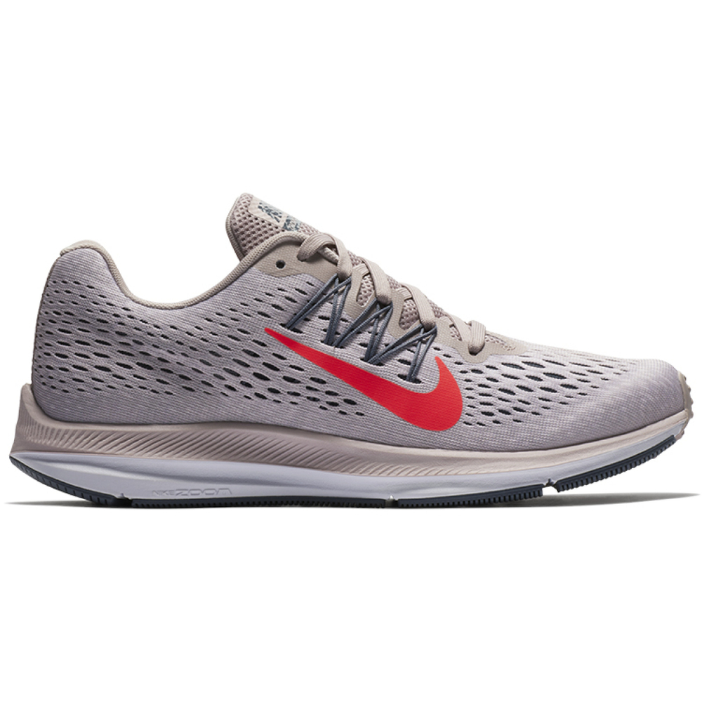 Nike Zoom Winflo 5