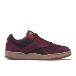 Reebok Club C 85