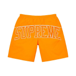 Supreme SS22 Week 19 Arc Water Short