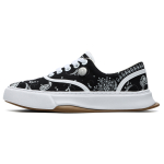 MIHARA YASUHIRO/ x FILA FUSION