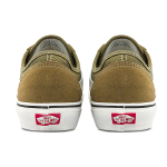 Vans Style 36