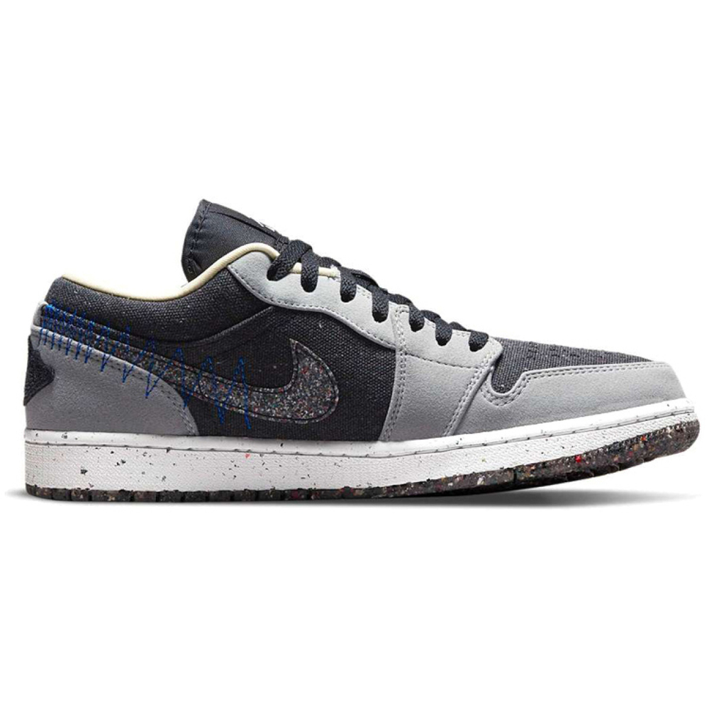 Jordan Air Jordan 1 Crater low se "crater"