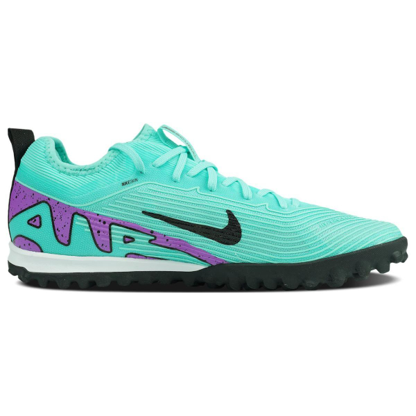 Nike Mercurial Vapor 15 Pro TF（ ）