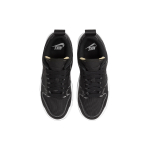 Nike Dunk Disrupt Disrupt "Black Gum"
