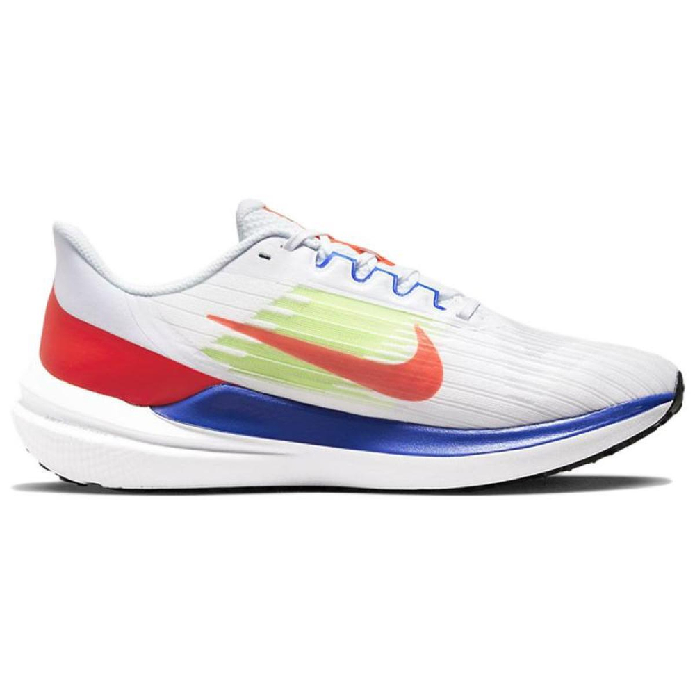 Nike Zoom Winflo 9
