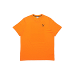 PUMA Recheck Pack Graphic Tee Logo T