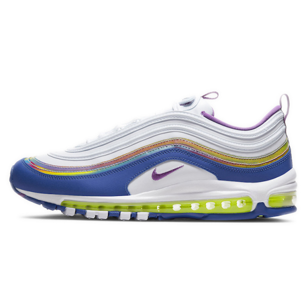 Nike Air Max 97