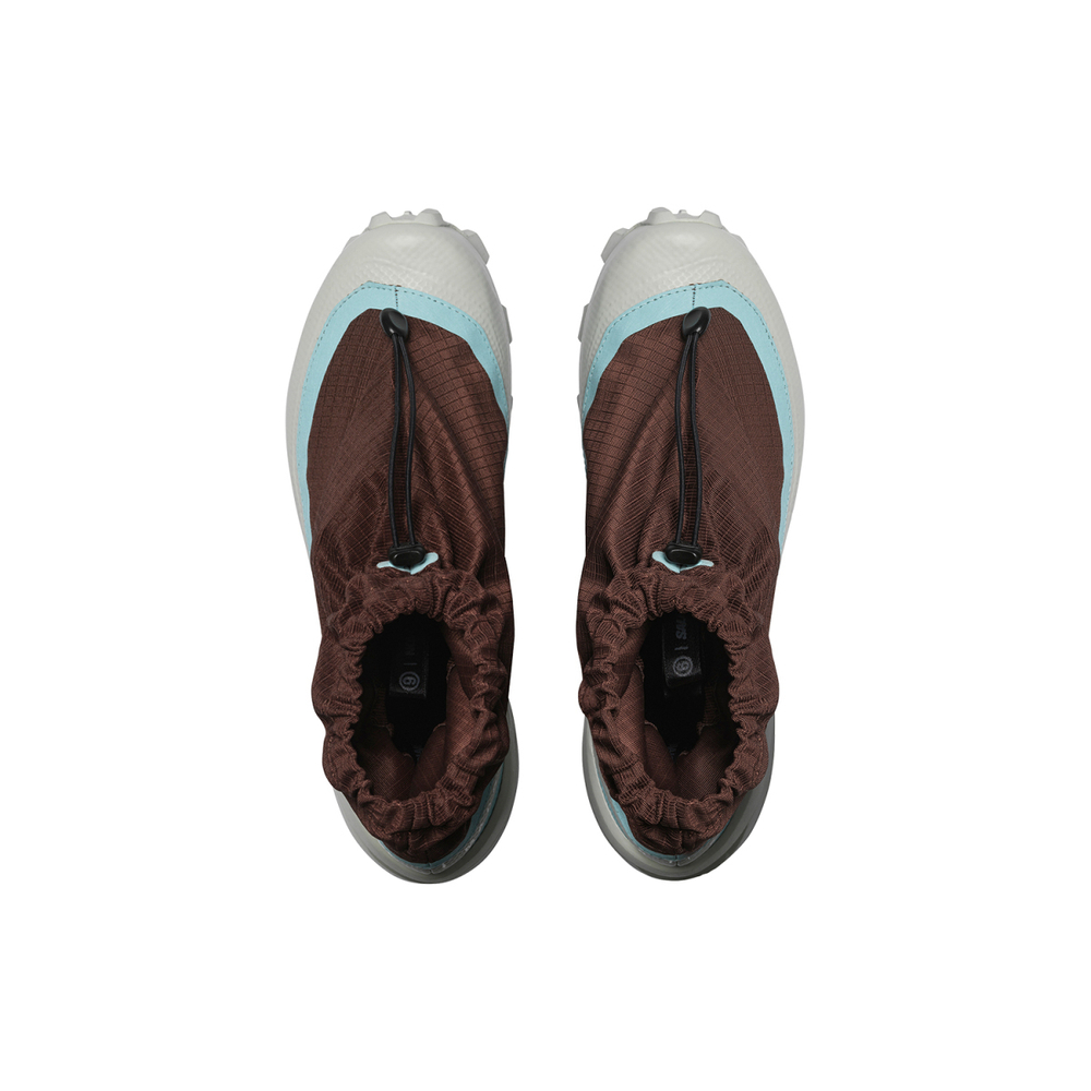 MM6 Maison Margiela x SALOMON CROSS