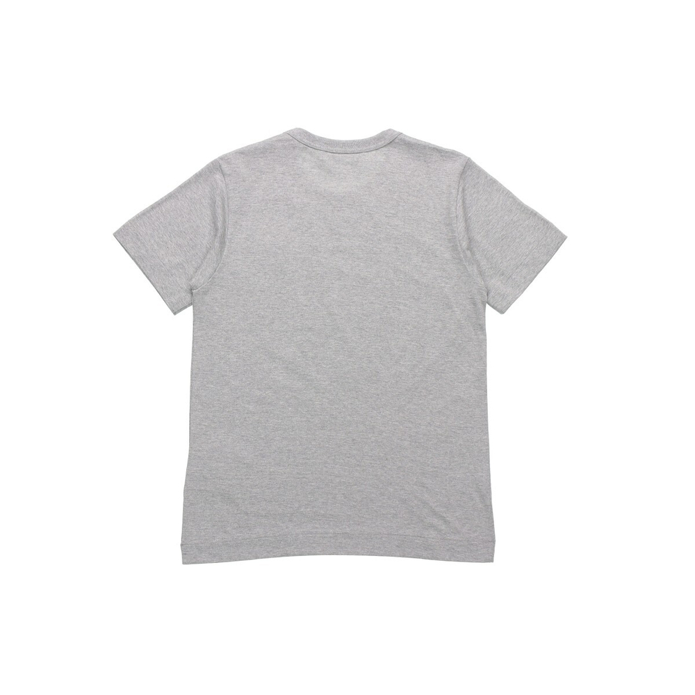CDG Play T