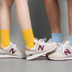 New Balance NB 574
