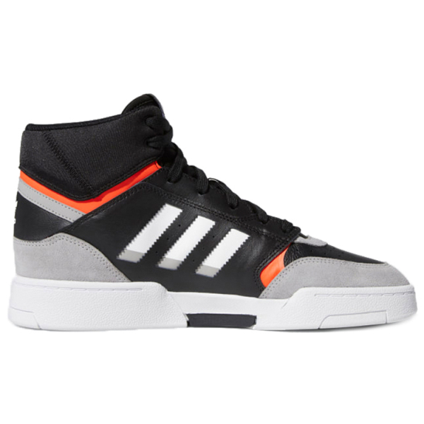 Adidas originals Drop Step