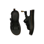 Dr.Martens Soloman