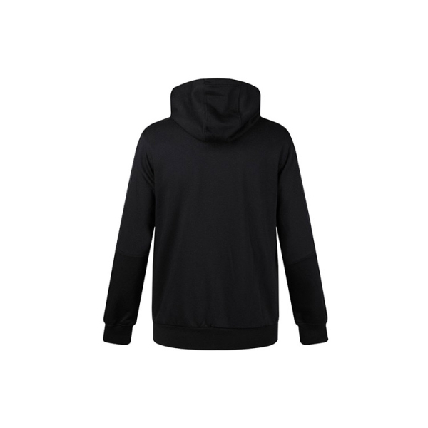 Adidas originals Outline Fzh Flc