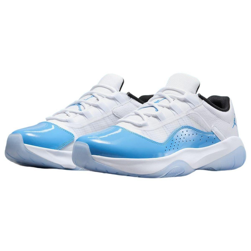 Jordan Air Jordan 11 Cmft Low