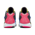 Nike KD 14 14