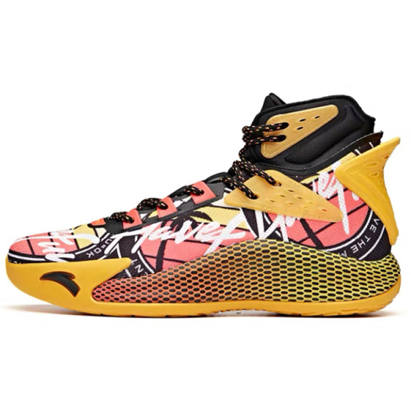 Anta KT5
