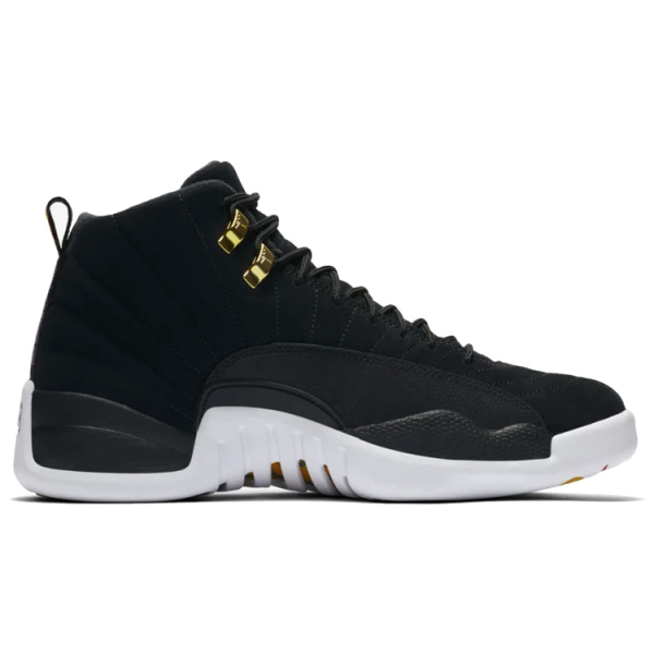Jordan Air Jordan 12 Reverse Taxi
