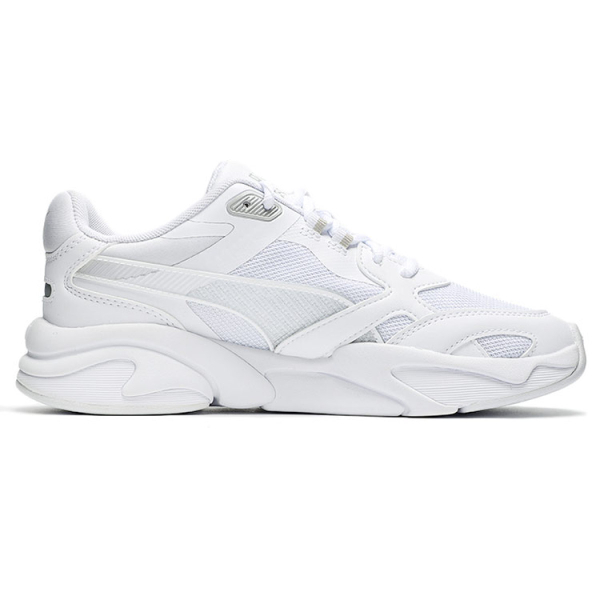 PUMA X-RAY Millenium