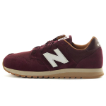 New Balance NB 520