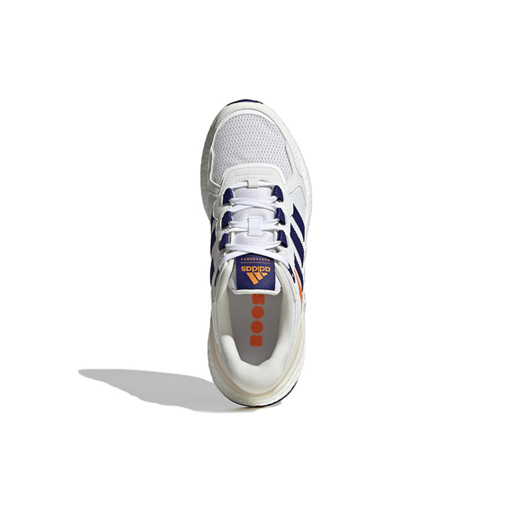 Adidas Equipment+