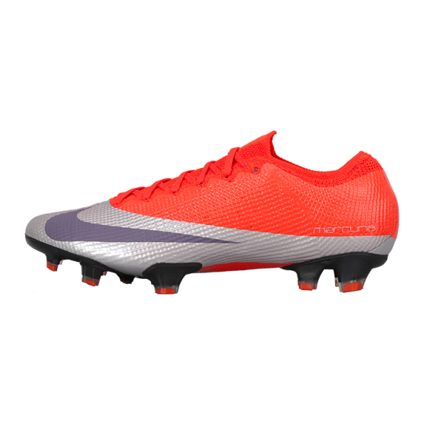Nike Mercurial Vapor 13 Elite FG（ ）