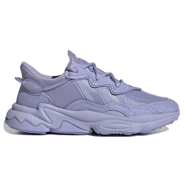 Adidas originals Ozweego
