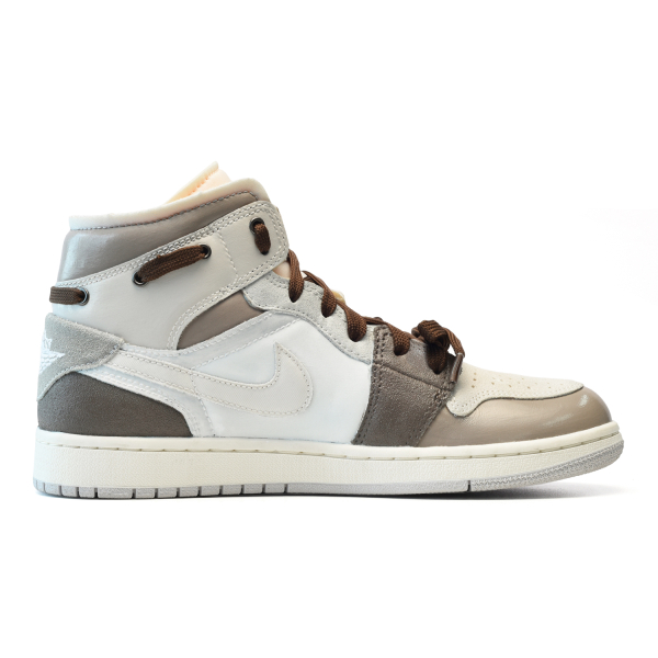 【 】 Jordan Air Jordan 1 GS