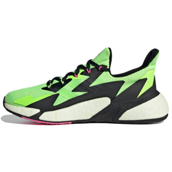 Adidas X9000l4