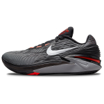 Nike Air Zoom G.T. Cut 2 EP
