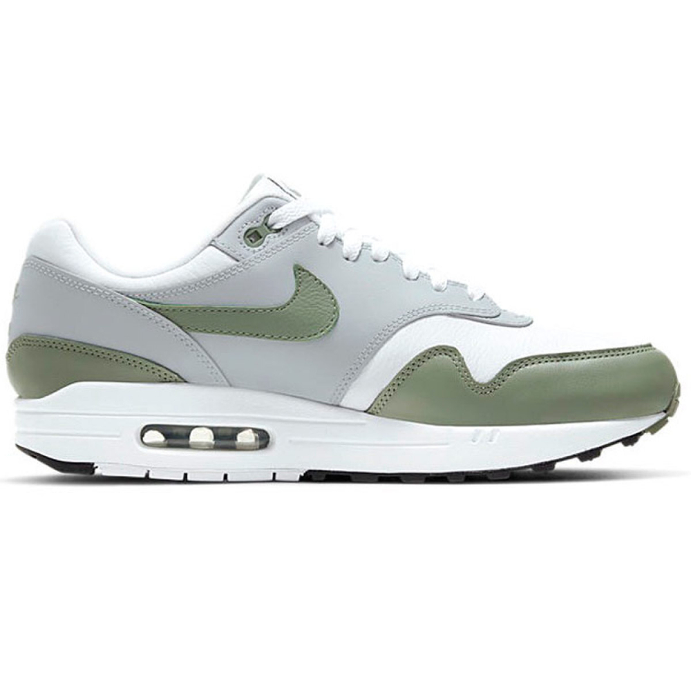 Nike Air Max 1