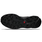 SALOMON XT-6 EXPANSE / /