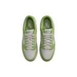 Nike Dunk Low "Safari Swoosh"