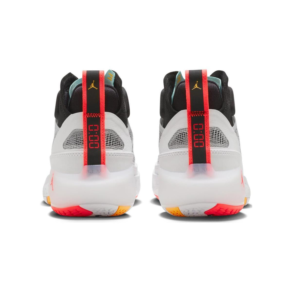 Jordan Air Jordan 37 "Guo"